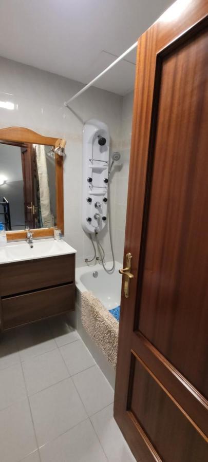 Mi Casita De Lanzarote Lejlighed Arrecife  Eksteriør billede