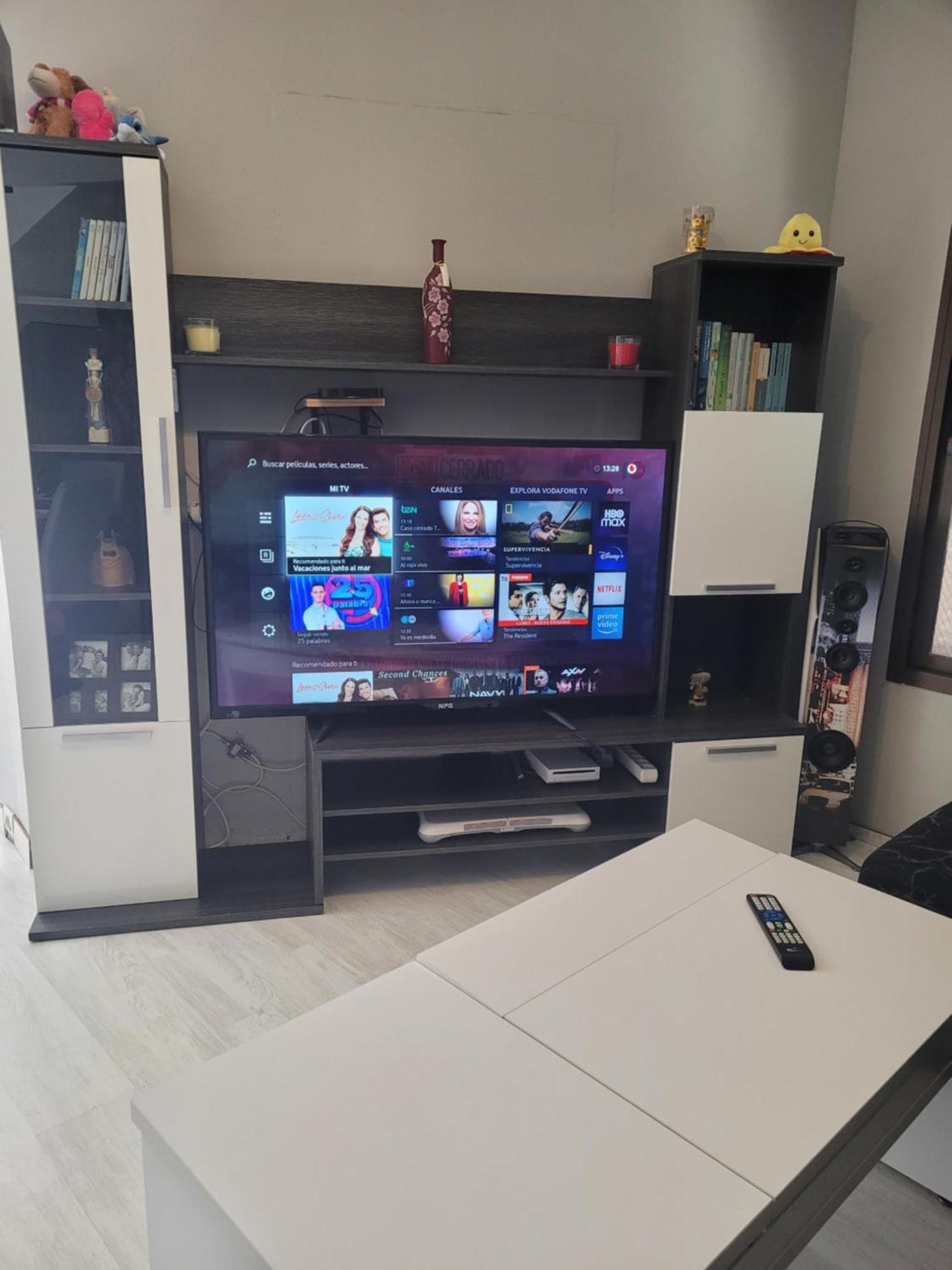 Mi Casita De Lanzarote Lejlighed Arrecife  Eksteriør billede