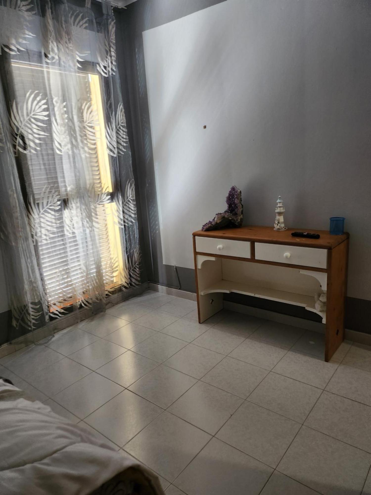 Mi Casita De Lanzarote Lejlighed Arrecife  Eksteriør billede