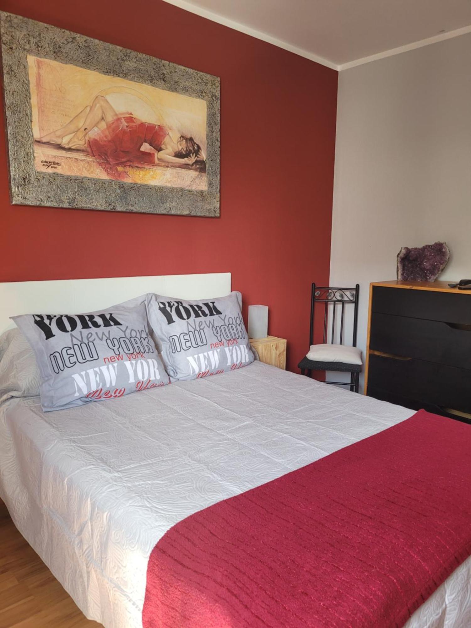 Mi Casita De Lanzarote Lejlighed Arrecife  Eksteriør billede